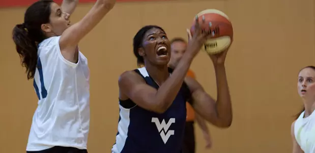 lanay-montgomery-action.jpg