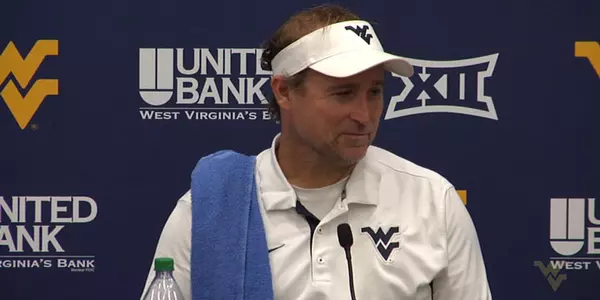 Holgorsen-81315.jpg