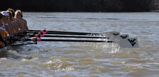 Rowing-Main.jpg