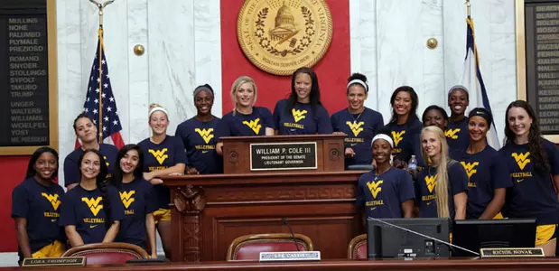 VolleyballCapitol-main-082015.jpg