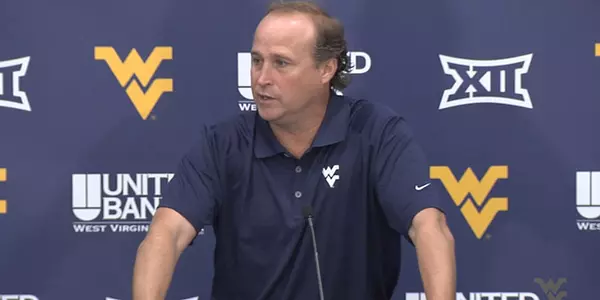 Holgorsen-82515.jpg