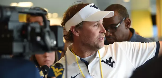 Holgorsen-Main-8315.jpg