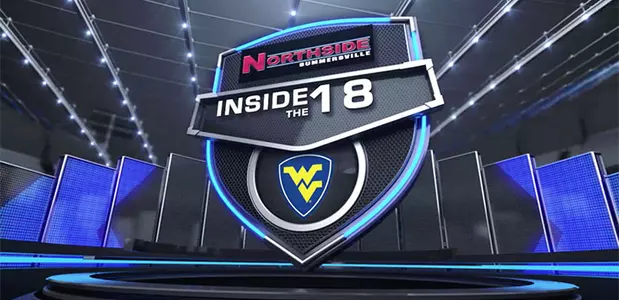 Insidethe18.jpg