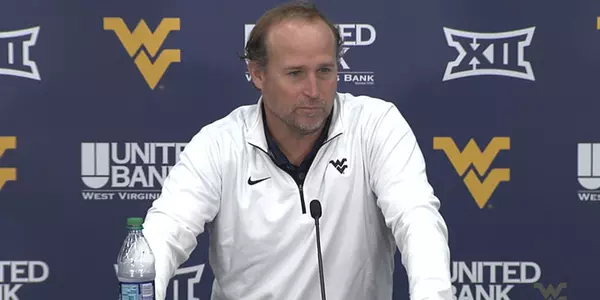Holgorsen-91515.jpg