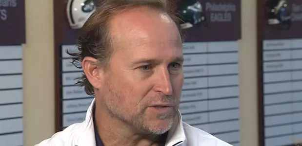 Holgorsen-video-91615.jpg