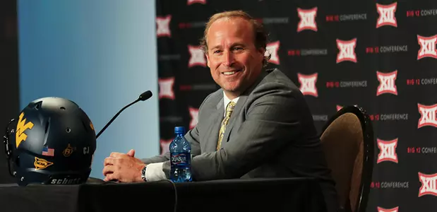 Holgorsen-Main-72015.jpg