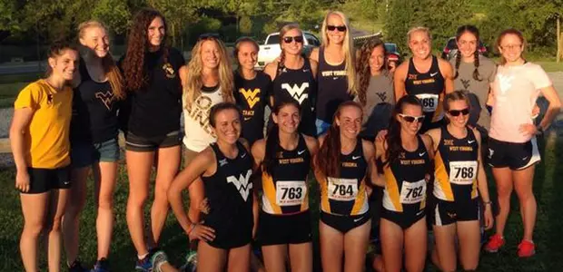 CrossCountry-team.jpg
