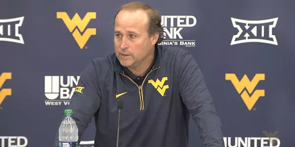 Holgorsen-92215.jpg