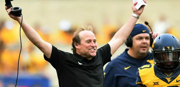 Holgorsen-Main-92615.jpg