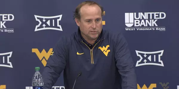 Holgorsen-92915.jpg