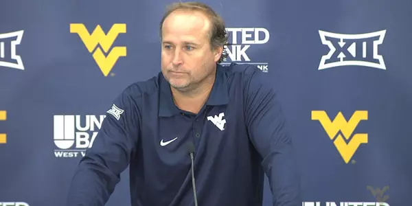 Holgorsen-9815.jpg