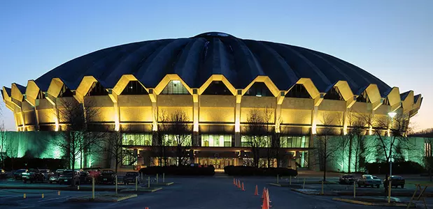 Main-ColiseumNight2.jpg