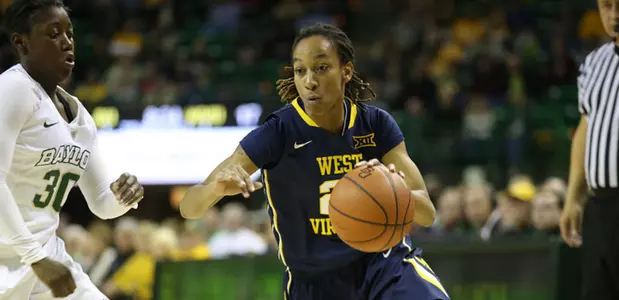 jessica-morton-recap-baylor-01-12-2015.jpg