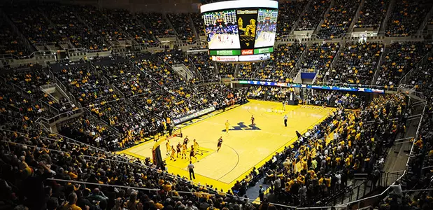 Main-Crowd-VirginiaTech.jpg