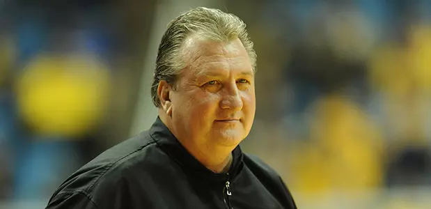 Main-Huggins2014.jpg