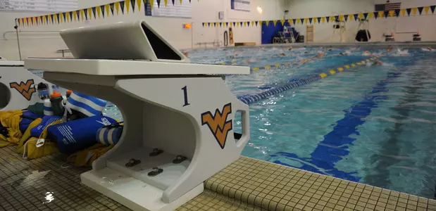 swimming-main-3.jpg