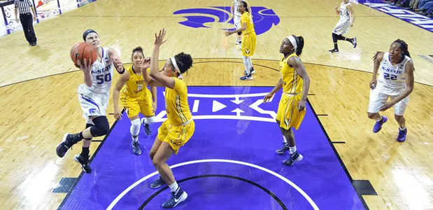 wvuksuwbb-action.gif