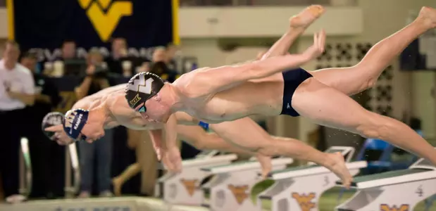 swim-main4.jpg