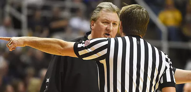 Huggins-Main-3616.jpg