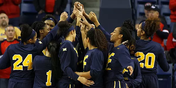 Main-Preseason-Poll-Oct1216.jpg