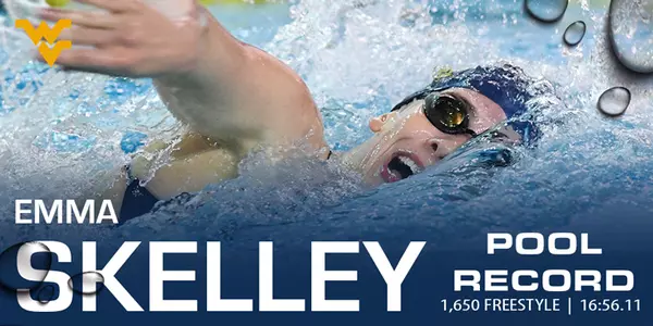 Skelley-main.jpg
