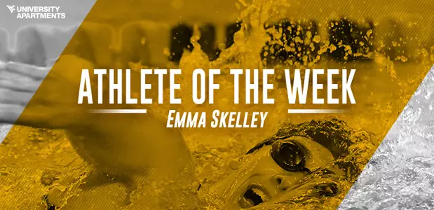 Emma-Skelley-AoW-main.jpg