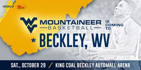 BeckleyExhibition2016-Main.jpg