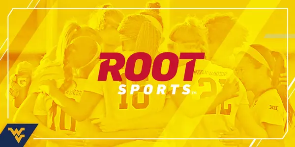 root-main-101916.jpg
