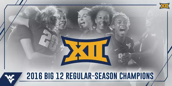 Big12Champs-main-102116.jpg
