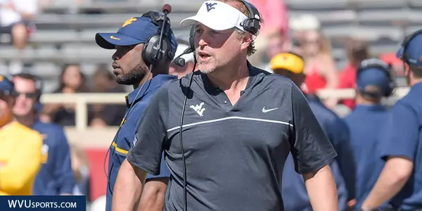 Holgorsen-Main-102116.jpg