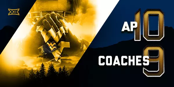 Football-Poll-102316.jpg