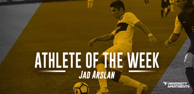 -AoW-Jad-Arslan.jpg