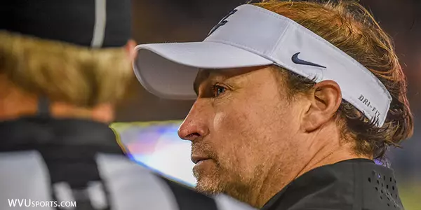 Holgorsen-Main-102416.jpg