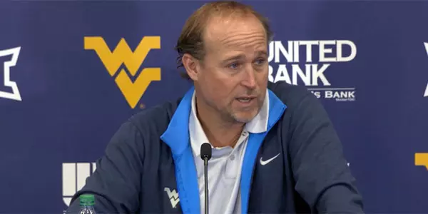 Holgorsen-Main-102516.jpg