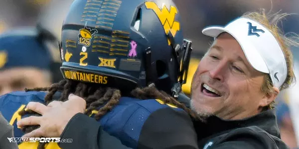 Holgorsen-Main-102616.jpg