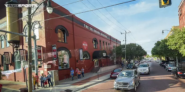 Bricktown-Main-102816.jpg