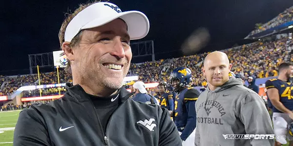 Holgorsen-Main-102916.jpg