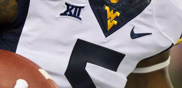 Main-WhiteJersey.jpg