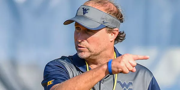 Holgorsen-Main-82916.jpg