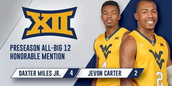 732X366Miles-Carter.png