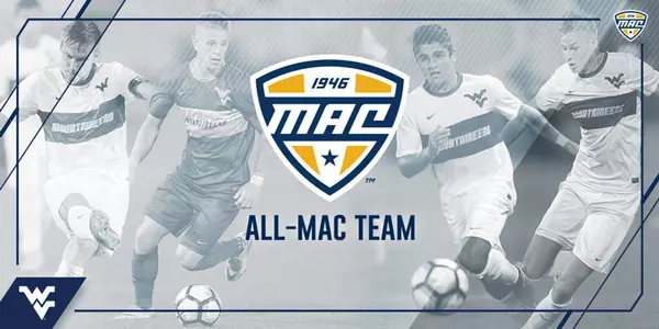 Main-MSOC-AllMACTeam-111016.jpg