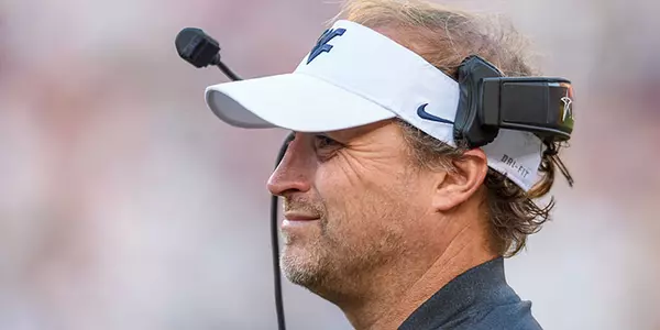 Holgorsen-Main-92616.jpg