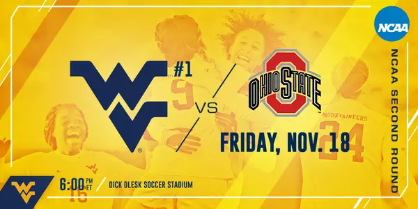 1024x512_OhioStateSecondRound6pm.jpg