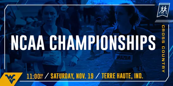NCAA-Championship.jpg