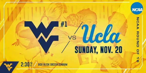 1024x512_UCLAThirdRound.jpg