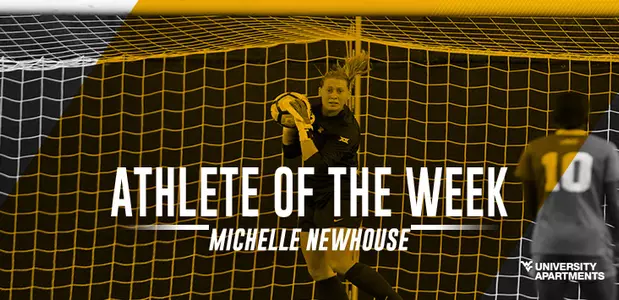 michelle-newhouse-AOW-main.jpg