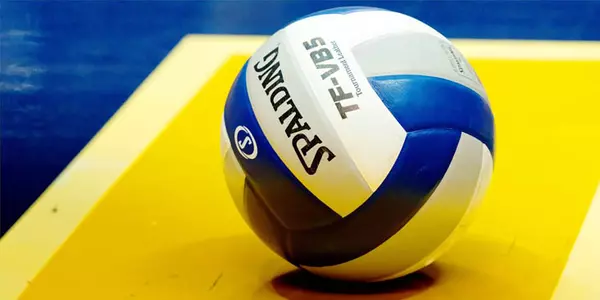 VolleyballStock-Main-082316.jpg