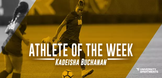 AthleteofWeek-Kadeisha-Buchanan-main.jpg