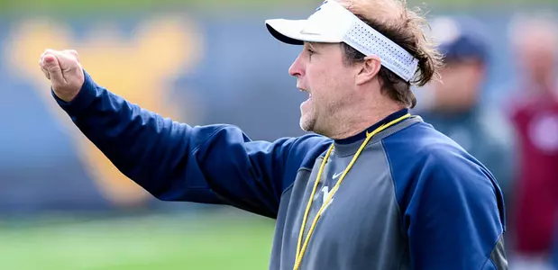 Holgorsen-Main-4816.jpg