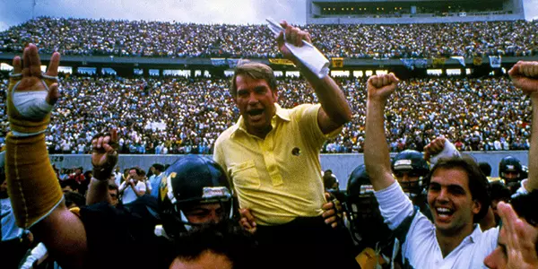 Don-Nehlen_Pitt1983.png